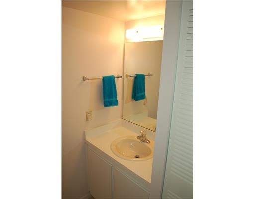 3190 BROOK Street 3190