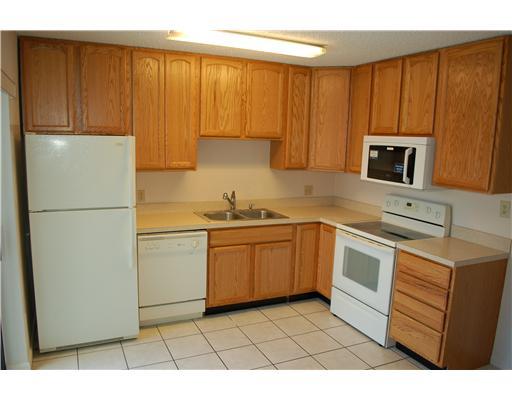 3190 BROOK Street 3190