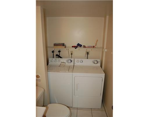 3190 BROOK Street 3190