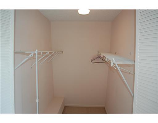 3190 BROOK Street 3190