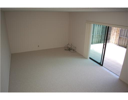 Private Address