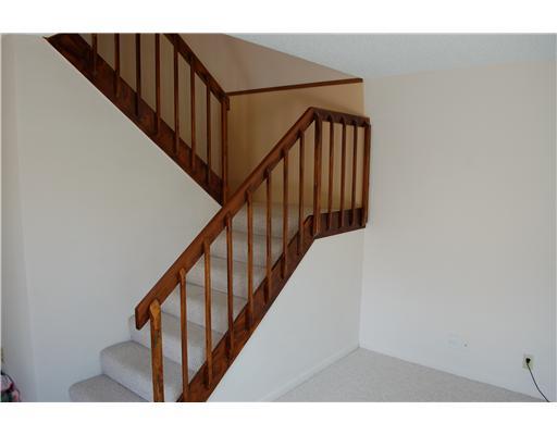 3190 BROOK Street 3190