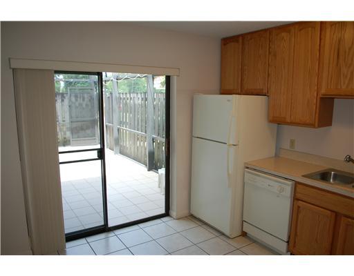 3190 BROOK Street 3190