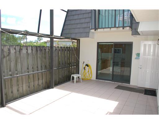 3190 BROOK Street 3190