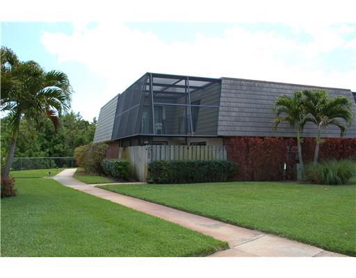 Private Address