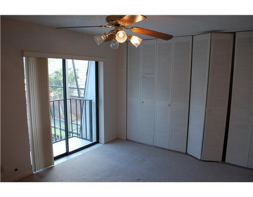 Private Address