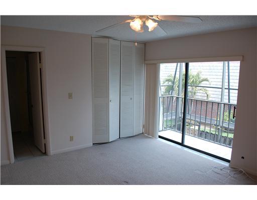 Private Address
