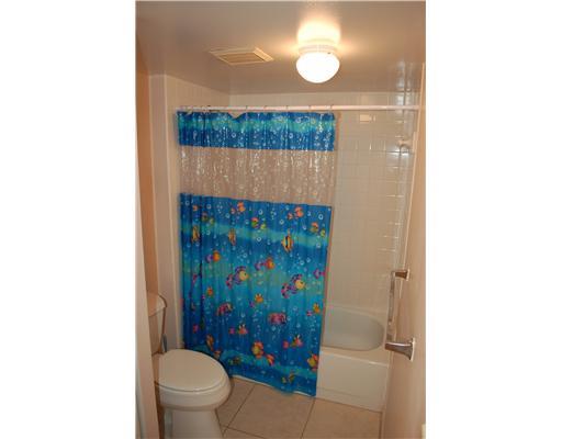 3190 BROOK Street 3190