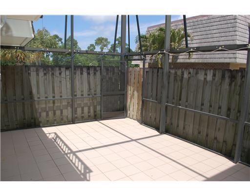 3190 BROOK Street 3190