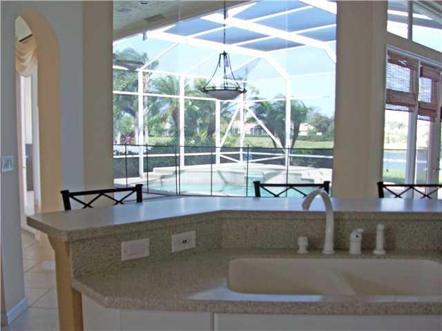 1547 SE BALLANTRAE Ct 1547