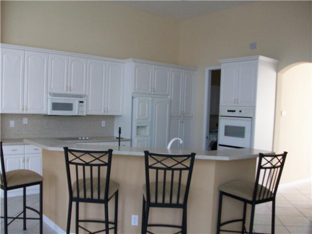 1547 SE BALLANTRAE Ct 1547