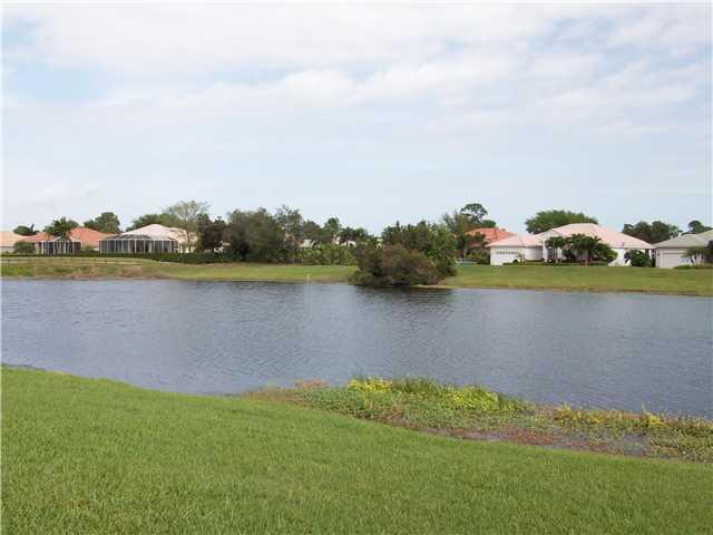 1547 SE BALLANTRAE Ct 1547