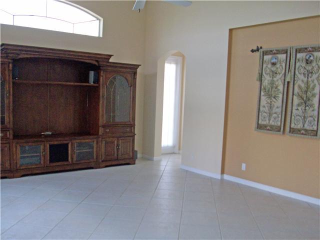 1547 SE BALLANTRAE Ct 1547