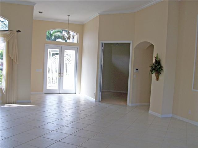 1547 SE BALLANTRAE Ct 1547