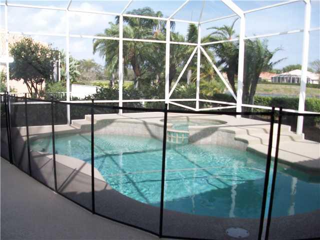 1547 SE BALLANTRAE Ct 1547