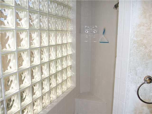 1547 SE BALLANTRAE Ct 1547