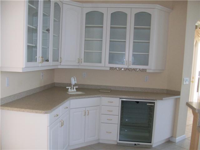 1547 SE BALLANTRAE Ct 1547