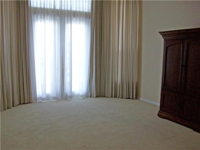 1547 SE BALLANTRAE Ct 1547