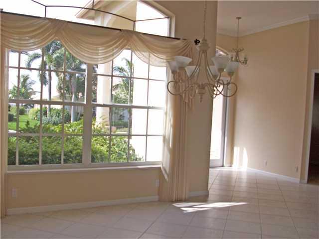 1547 SE BALLANTRAE Ct 1547