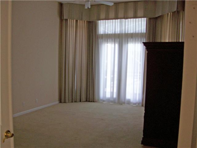 Private Address