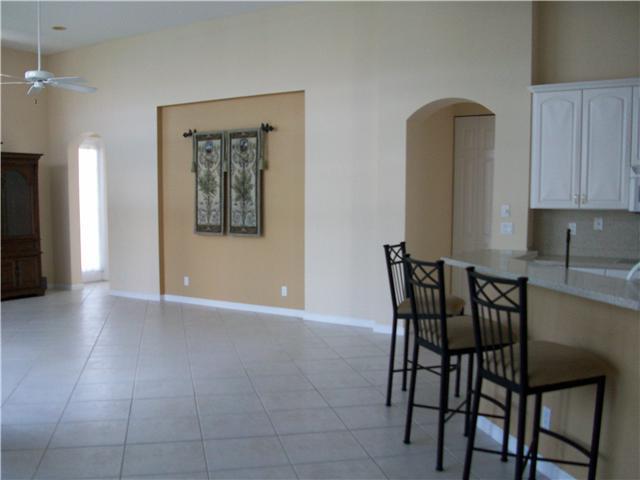 1547 SE BALLANTRAE Ct 1547