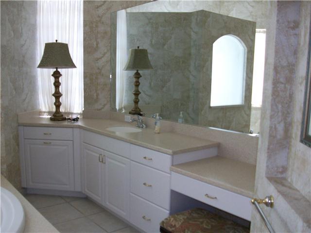 1547 SE BALLANTRAE Ct 1547