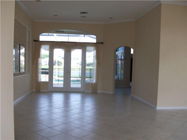 1547 SE BALLANTRAE Ct 1547