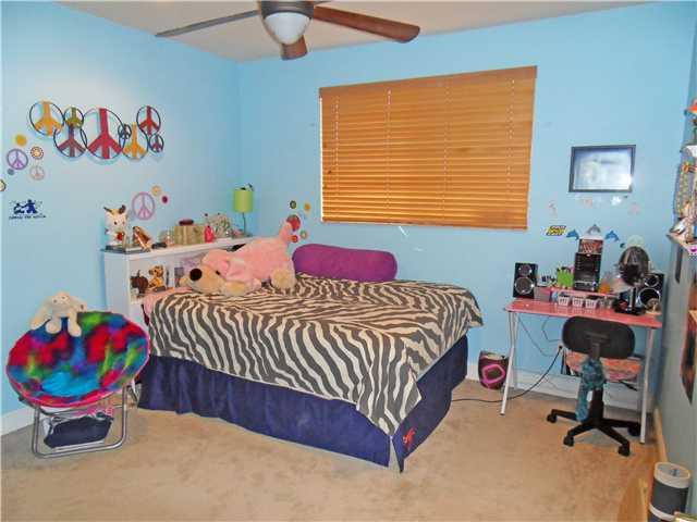 778 SW Palm Cove Drive 778