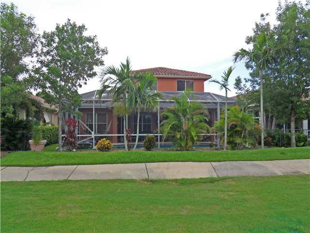 778 SW Palm Cove Drive 778