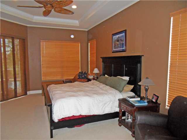 778 SW Palm Cove Drive 778