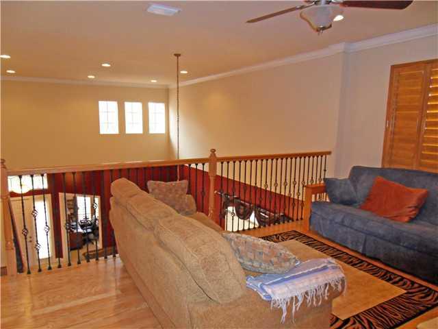 778 SW Palm Cove Drive 778