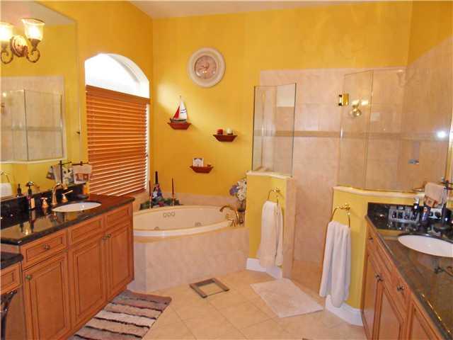 778 SW Palm Cove Drive 778