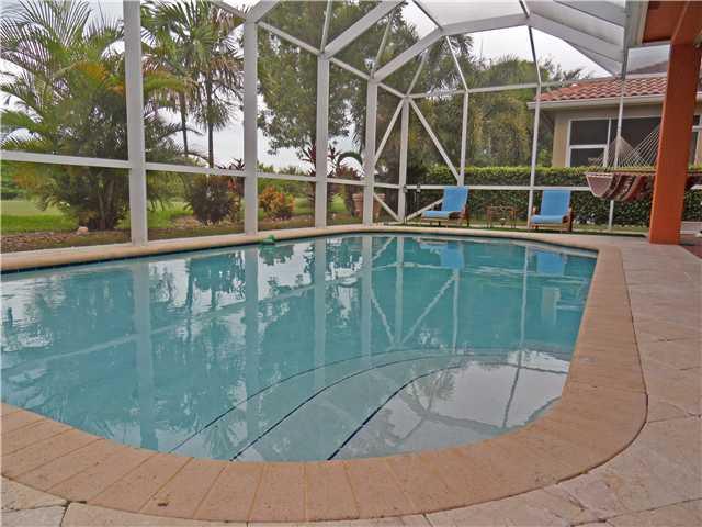 778 SW Palm Cove Drive 778