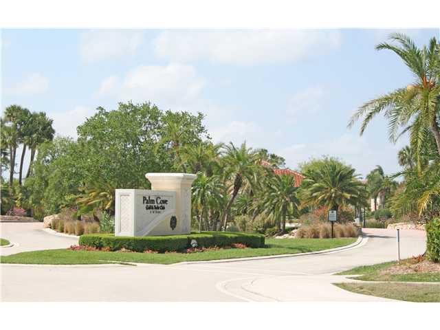 778 SW Palm Cove Drive 778