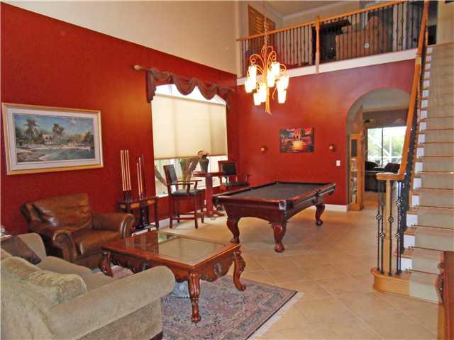 778 SW Palm Cove Drive 778