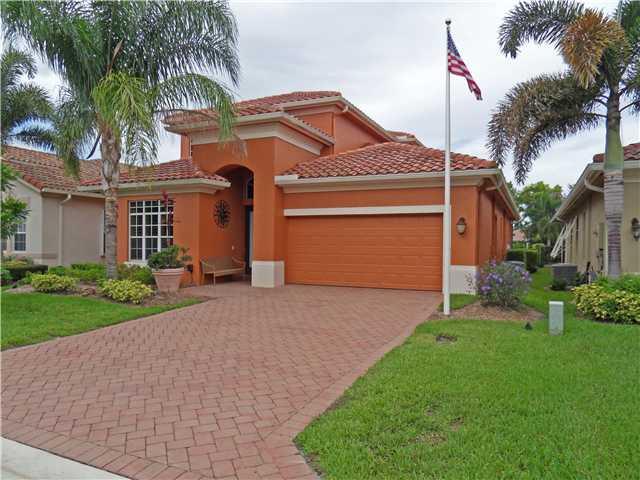 778 SW Palm Cove Drive 778