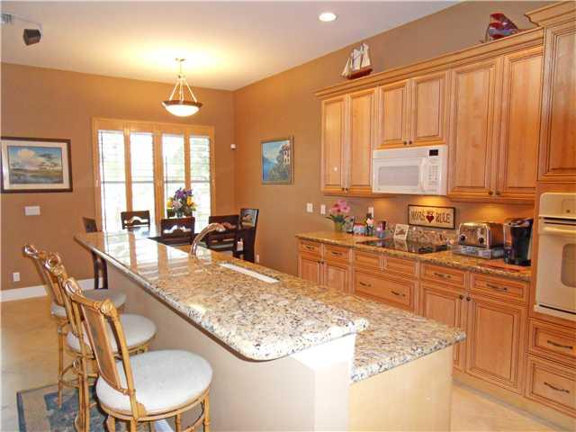 778 SW Palm Cove Drive 778