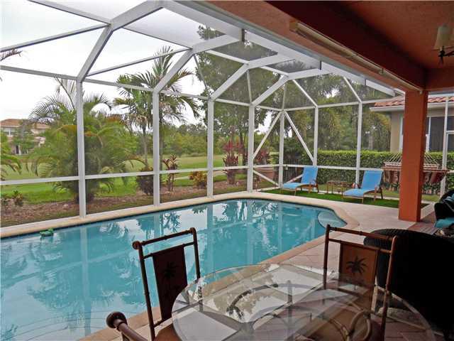 778 SW Palm Cove Drive 778