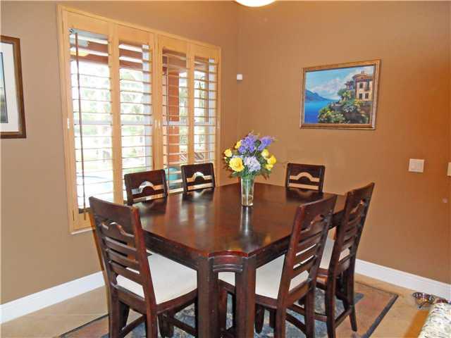 778 SW Palm Cove Drive 778