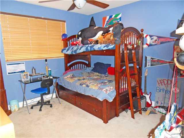 778 SW Palm Cove Drive 778