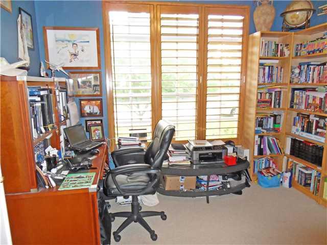 778 SW Palm Cove Drive 778