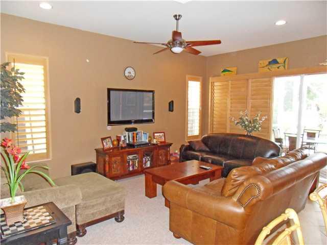 778 SW Palm Cove Drive 778