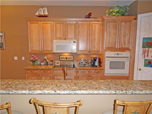 778 SW Palm Cove Drive 778