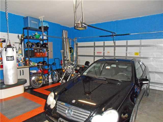 778 SW Palm Cove Drive 778