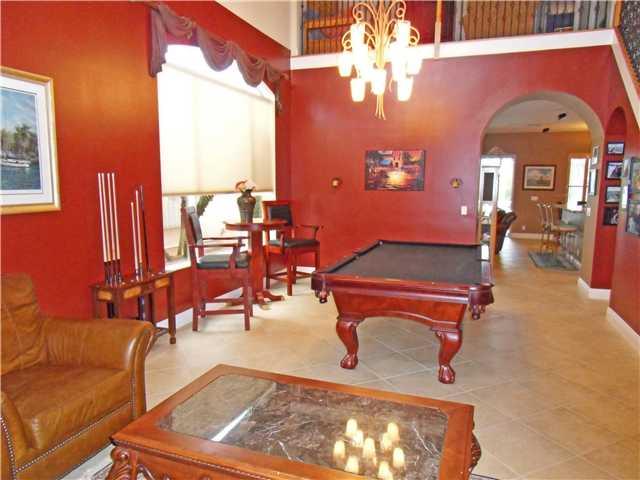 778 SW Palm Cove Drive 778