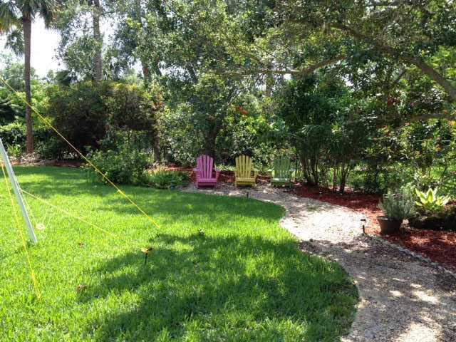 1 Castle Hill Way NA