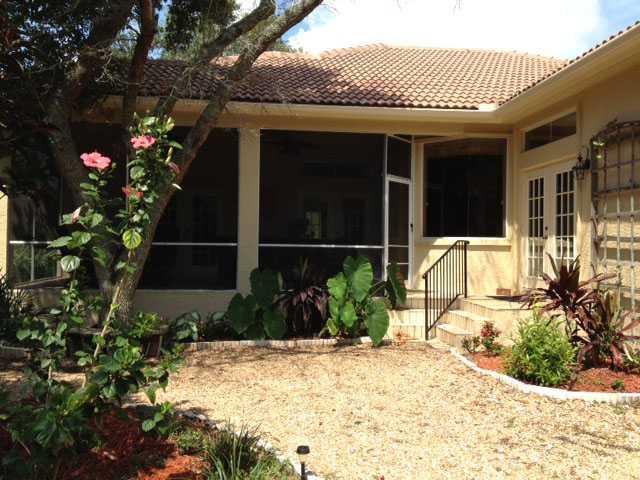 1 Castle Hill Way NA