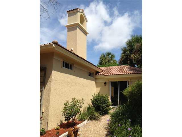 1 Castle Hill Way NA