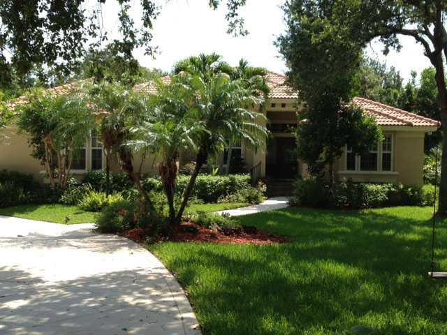 1 Castle Hill Way NA