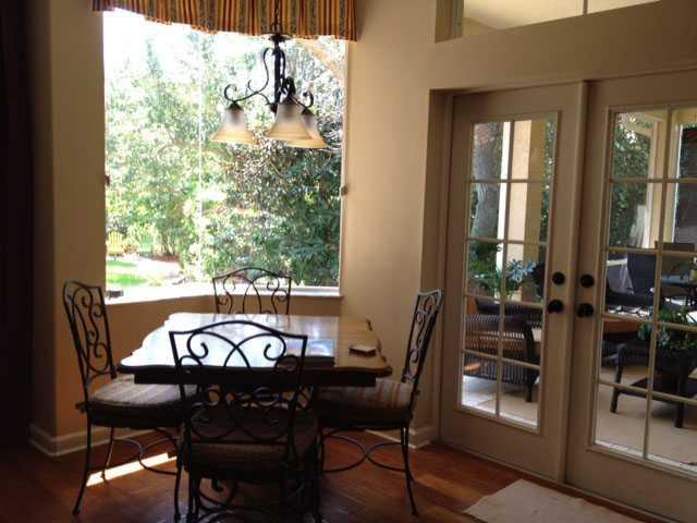 1 Castle Hill Way NA